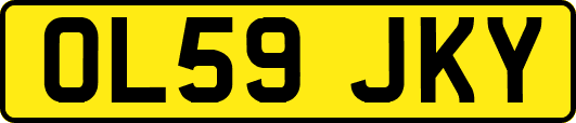OL59JKY