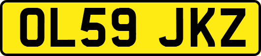 OL59JKZ