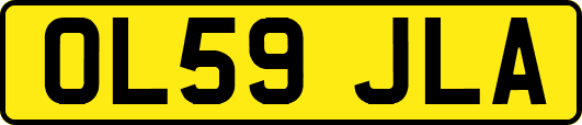 OL59JLA