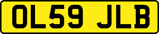 OL59JLB