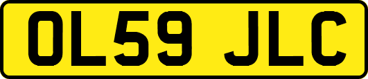 OL59JLC