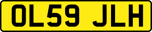 OL59JLH