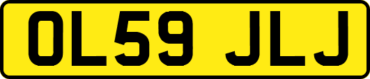 OL59JLJ