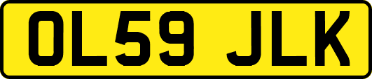 OL59JLK