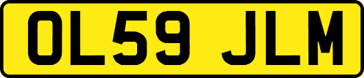 OL59JLM