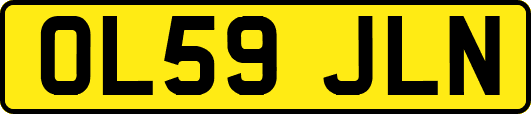 OL59JLN