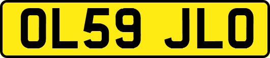 OL59JLO