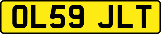 OL59JLT