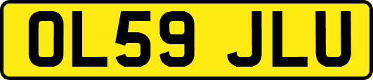 OL59JLU