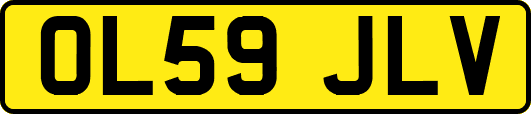 OL59JLV