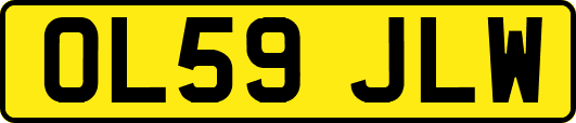OL59JLW