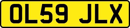 OL59JLX
