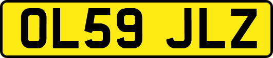 OL59JLZ