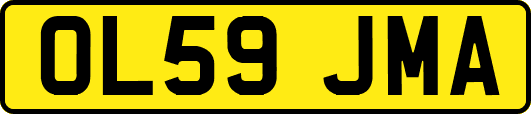 OL59JMA