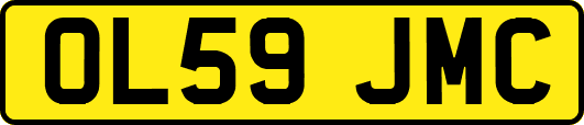 OL59JMC