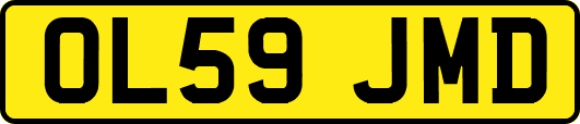 OL59JMD