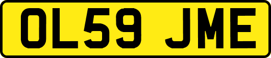 OL59JME