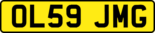 OL59JMG