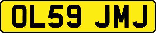 OL59JMJ