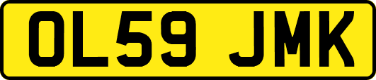 OL59JMK