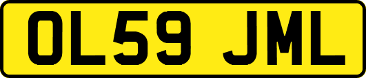 OL59JML