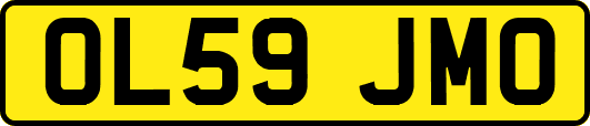 OL59JMO