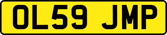OL59JMP