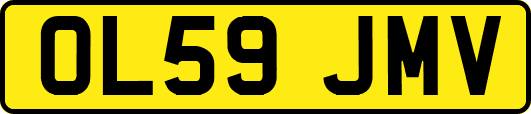 OL59JMV
