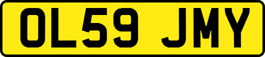OL59JMY