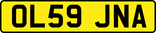 OL59JNA