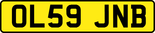 OL59JNB