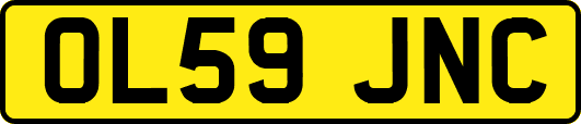 OL59JNC