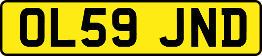OL59JND