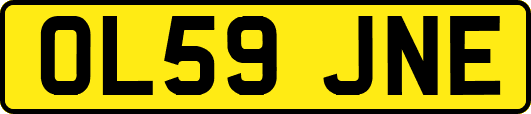OL59JNE