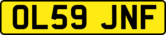 OL59JNF
