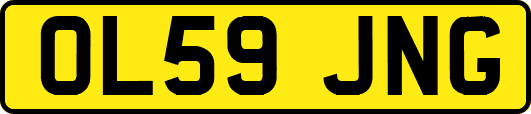 OL59JNG