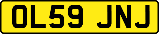 OL59JNJ
