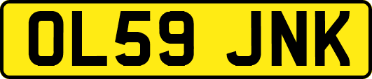 OL59JNK
