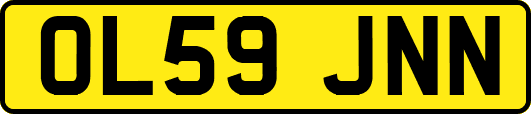 OL59JNN