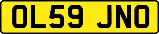 OL59JNO