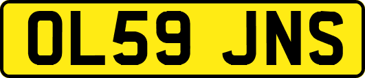 OL59JNS