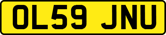 OL59JNU
