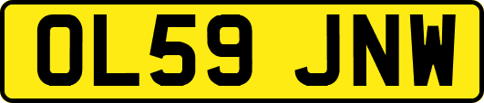 OL59JNW