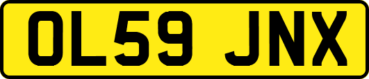 OL59JNX