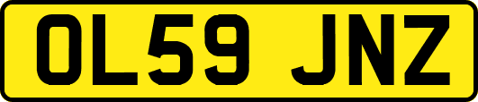 OL59JNZ