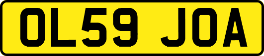 OL59JOA