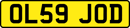 OL59JOD