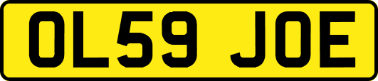 OL59JOE