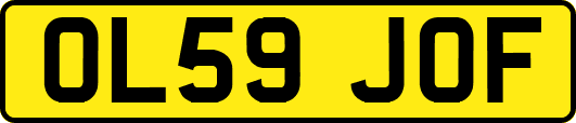 OL59JOF