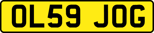 OL59JOG